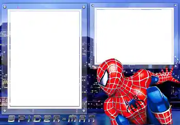 Photo effect from category Different for children № 4628