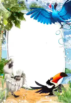 Photo effect from category Different for children № 4635