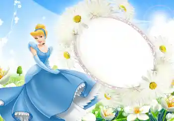 Photo effect from category Different for children № 4638