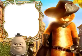 Photo effect from category Different for children № 48370