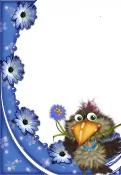 Photo effect from category Different for children № 49405