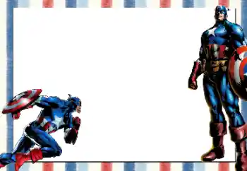 Photo effect from category Different for children № 49520