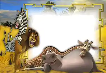 Photo effect from category Different for children № 5036