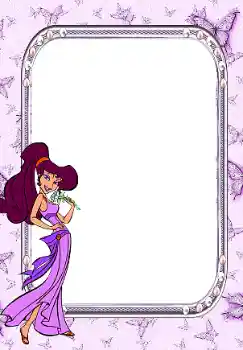 Photo effect from category Different for children № 50844