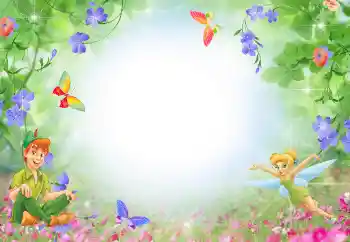 Photo effect from category Different for children № 50875