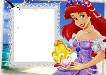 Photo effect from category Different for children № 510