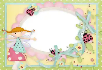 Photo effect from category Different for children № 5485