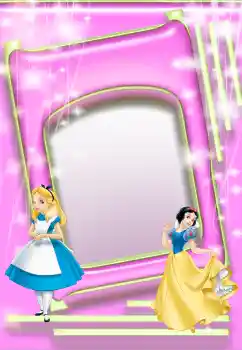 Photo effect from category Different for children № 5545