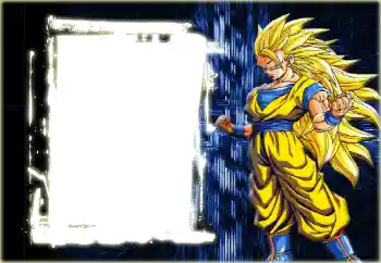 Photo effect from category Different for children № 55491