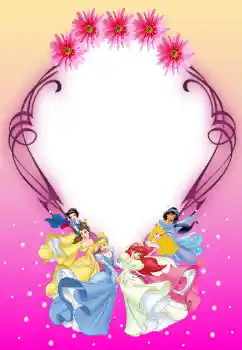 Photo effect from category Different for children № 5588