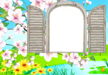 Photo effect from category Different for children № 5617