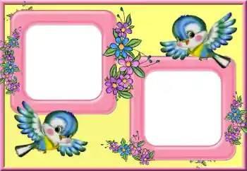 Photo effect from category Different for children № 58721