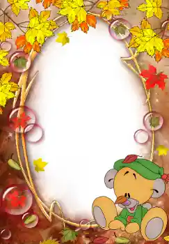 Photo effect from category Different for children № 58912