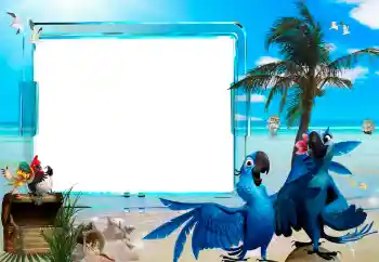 Photo effect from category Different for children № 60273