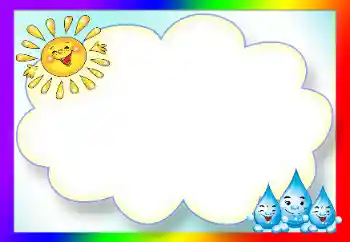 Photo effect from category Different for children № 60333