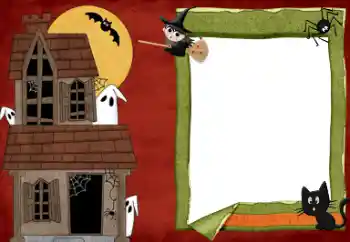 Photo effect from category Different for children № 60406