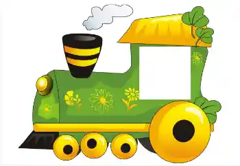 Photo effect from category Different for children № 61593