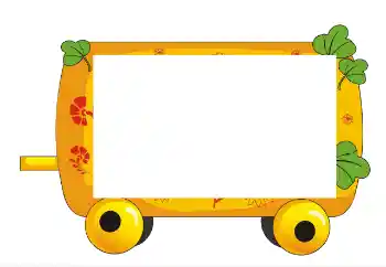 Photo effect from category Different for children № 61594