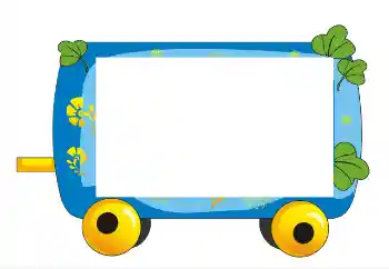 Photo effect from category Different for children № 61595