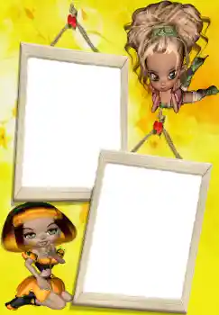 Photo effect from category Different for children № 62756