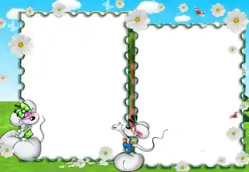 Photo effect from category Different for children № 62934