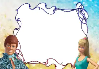 Photo effect from category Different for children № 64225