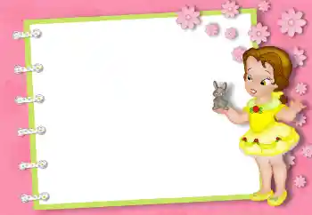 Photo effect from category Different for children № 64261