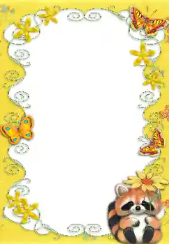 Photo effect from category Different for children № 64280