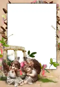 Photo effect from category Different for children № 65528