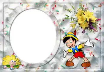 Photo effect from category Different for children № 65666