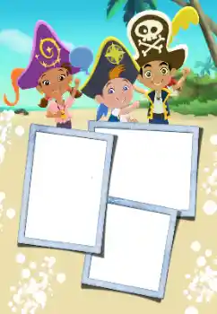 Photo effect from category Different for children № 65780