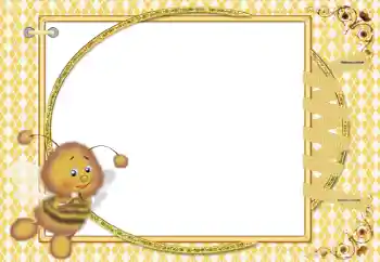 Photo effect from category Different for children № 65815