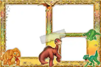 Photo effect from category Different for children № 65816