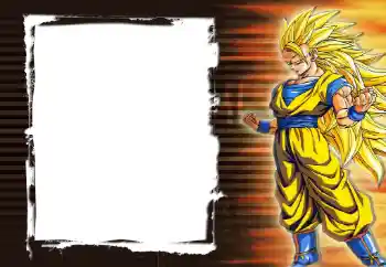 Photo effect from category Different for children № 67032