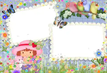 Photo effect from category Different for children № 67074