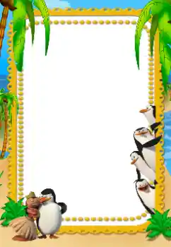 Photo effect from category Different for children № 68489