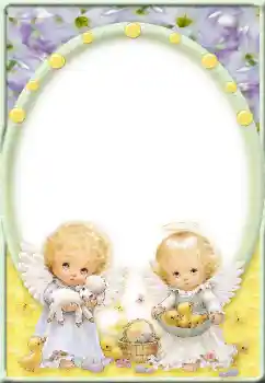 Photo effect from category Different for children № 68664