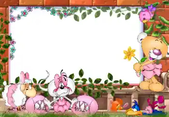 Photo effect from category Different for children № 72196