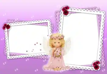 Photo effect from category Different for children № 80077