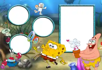 Photo effect from category Different for children № 80160