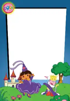 Photo effect from category Different for children № 80197