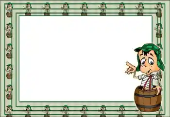 Photo effect from category Different for children № 81593