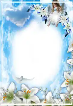 Photo effect from category Different for children № 81620