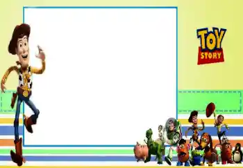 Photo effect from category Different for children № 82850