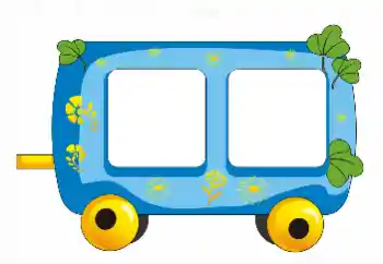 Photo effect from category Different for children № 82857