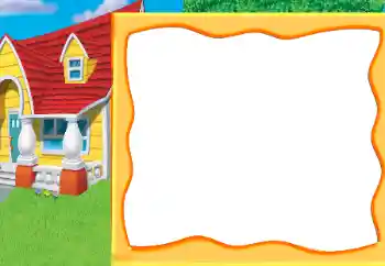 Photo effect from category Different for children № 84002