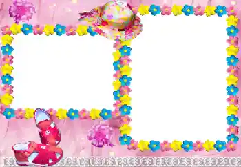 Photo effect from category Different for children № 8517