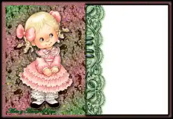 Photo effect from category Different for children № 85307