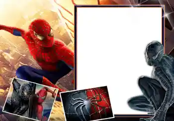 Photo effect from category Different for children № 85367