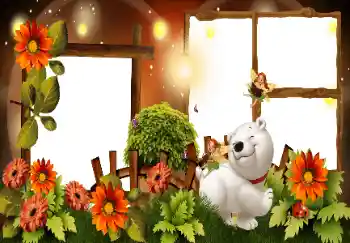 Photo effect from category Different for children № 85498